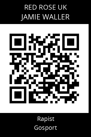 QR code for jamie-waller-1