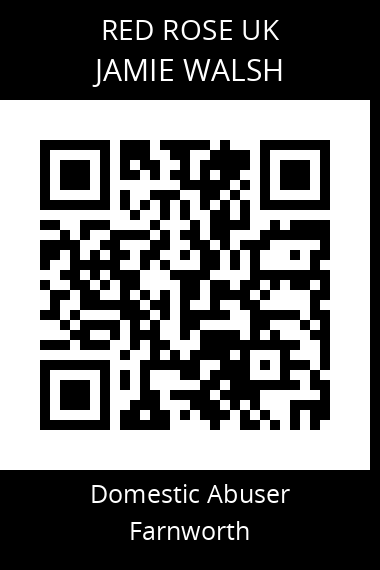 QR code for jamie-walsh