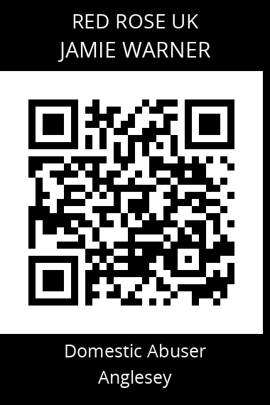 QR code for jamie-warner