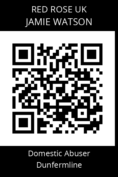 QR code for jamie-watson