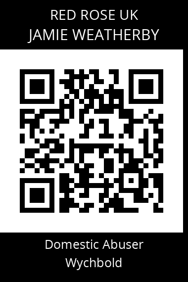 QR code for jamie-weatherby