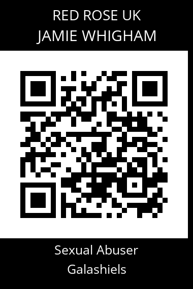 QR code for jamie-whigham