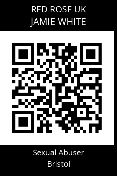 QR code for jamie-white