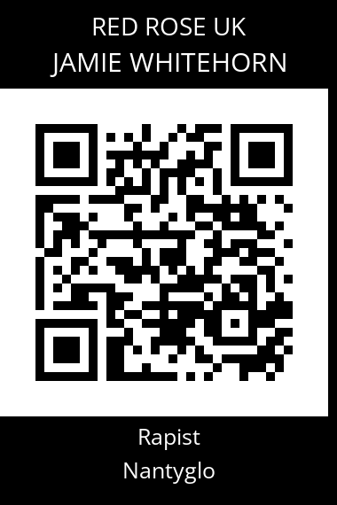 QR code for jamie-whitehorn