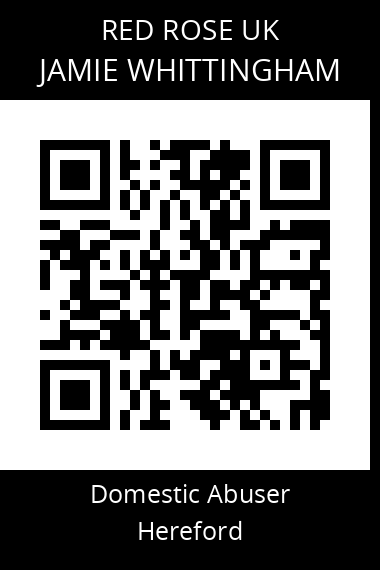 QR code for jamie-whittingham