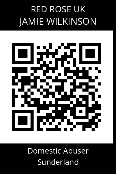QR code for jamie-wilkinson