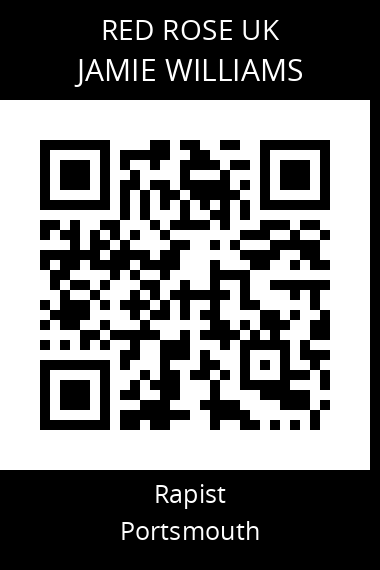 QR code for jamie-williams-1