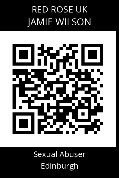 QR code for jamie-wilson-1