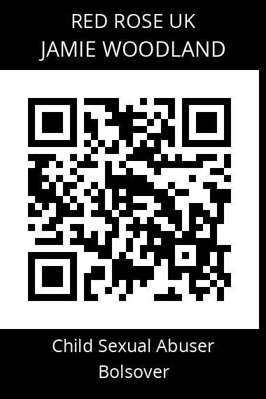 QR code for jamie-woodland-1