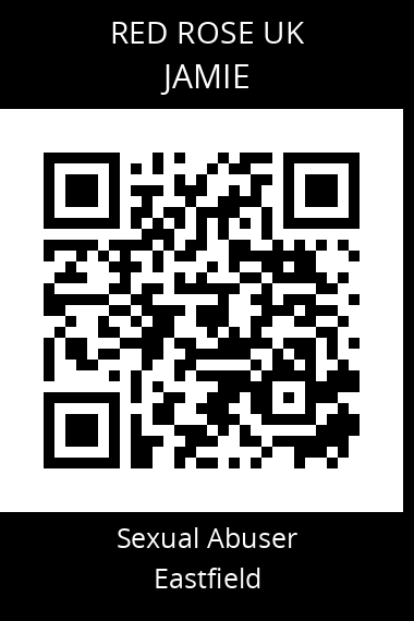 QR code for jamie