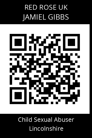 QR code for jamiel-gibbs