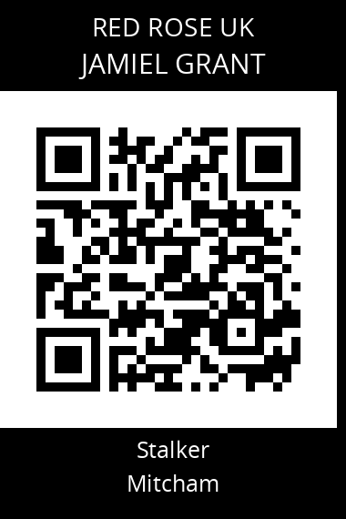 QR code for jamiel-grant