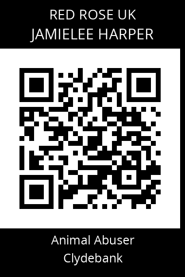 QR code for jamielee-harper