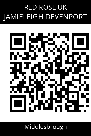 QR code for jamieleigh-devenport