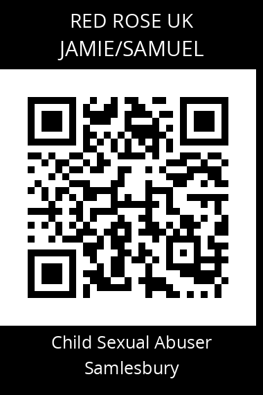 QR code for jamiesamuel