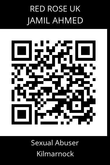 QR code for jamil-ahmed-1