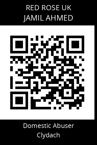 QR code for jamil-ahmed