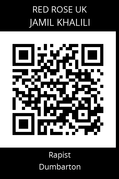 QR code for jamil-khalili