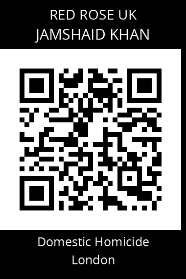 QR code for jamshaid-khan