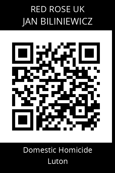 QR code for jan-biliniewicz