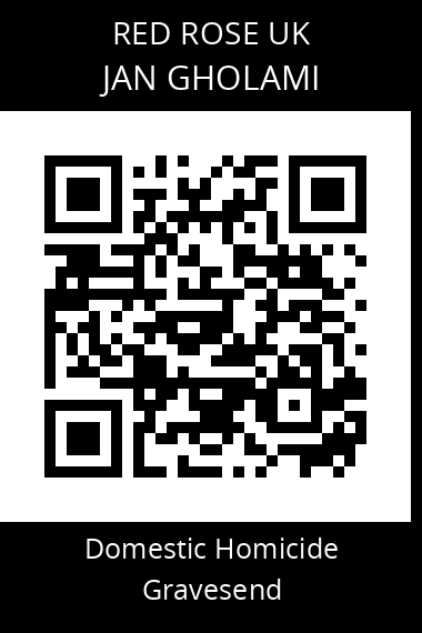 QR code for jan-gholami