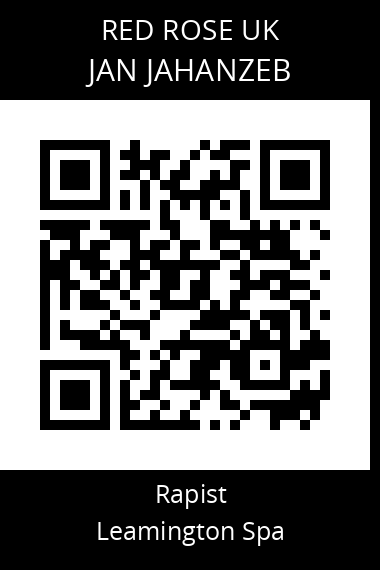 QR code for jan-jahanzeb