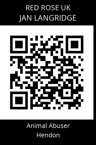 QR code for jan-langridge