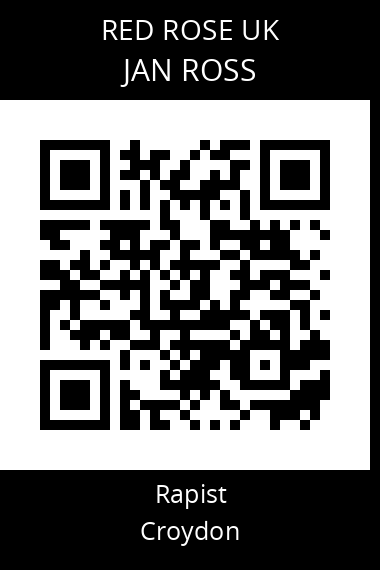 QR code for jan-ross