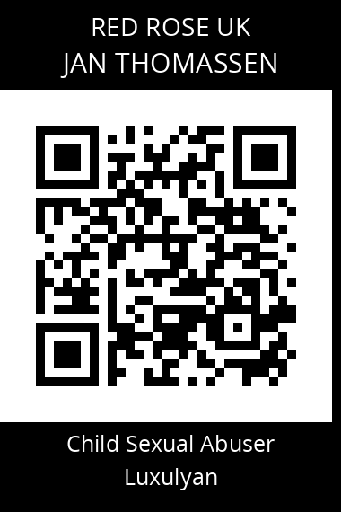 QR code for jan-thomassen