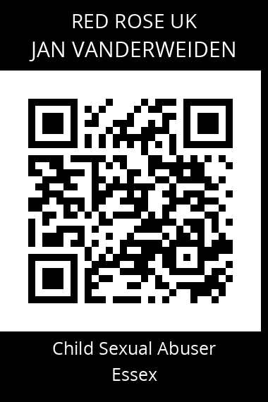QR code for jan-vanderweiden