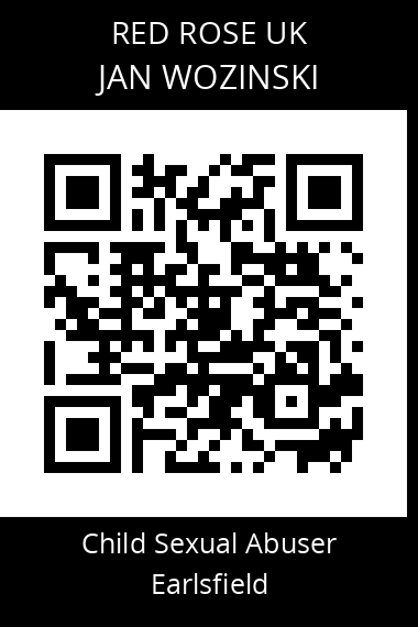 QR code for jan-wozinski