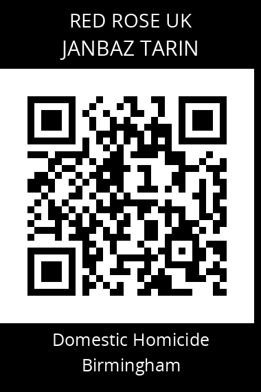 QR code for janbaz-tarin