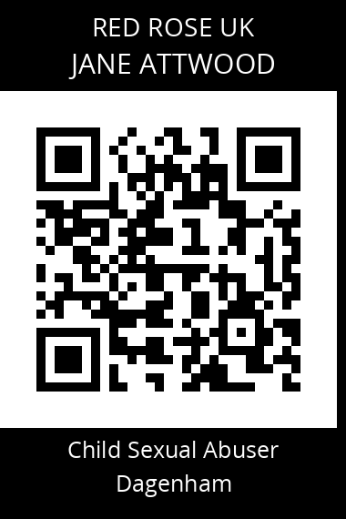 QR code for jane-attwood