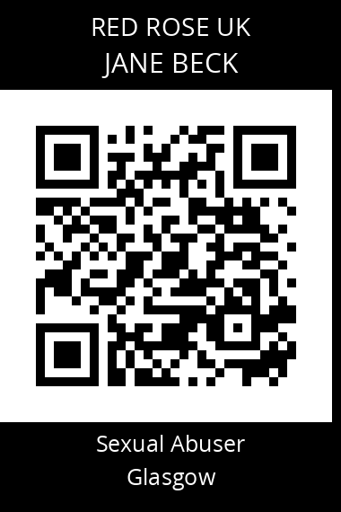 QR code for jane-beck