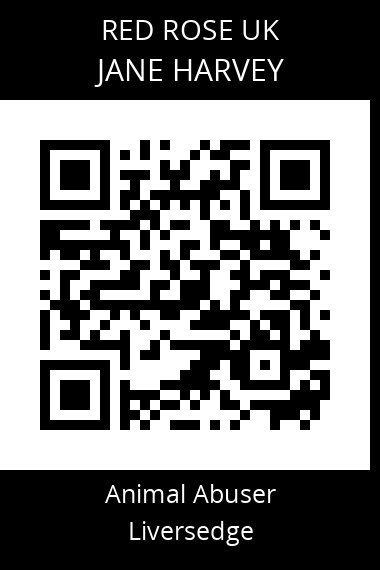 QR code for jane-harvey