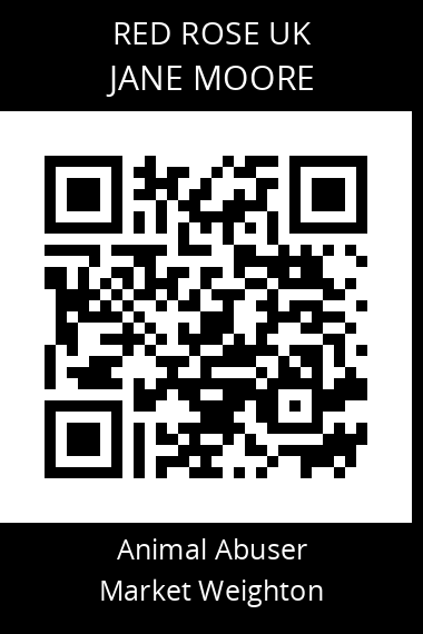 QR code for jane-moore