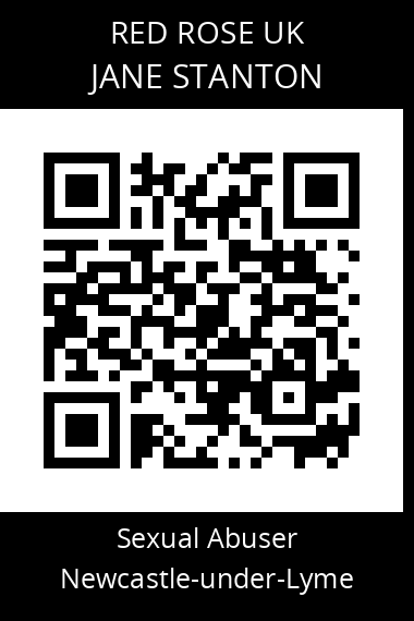 QR code for jane-stanton