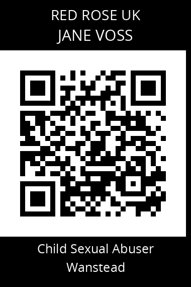 QR code for jane-voss