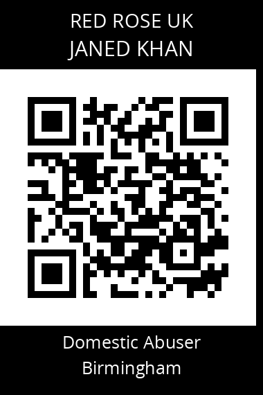 QR code for janed-khan