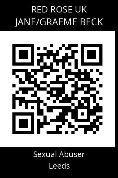 QR code for janegraeme-beck