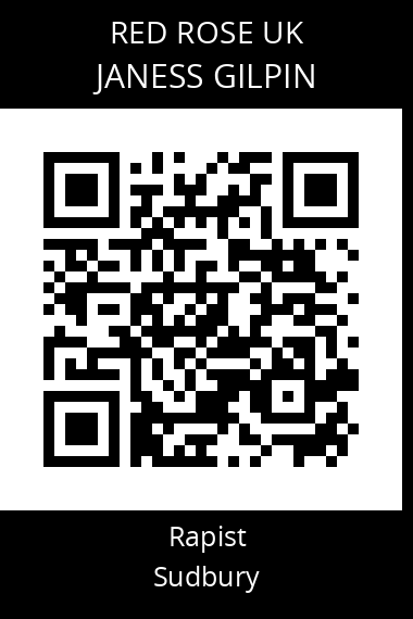 QR code for janess-gilpin