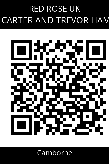 QR code for janet-carter-and-trevor-hampton