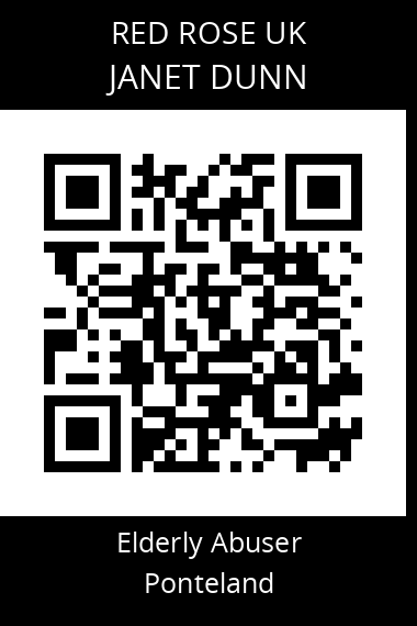 QR code for janet-dunn