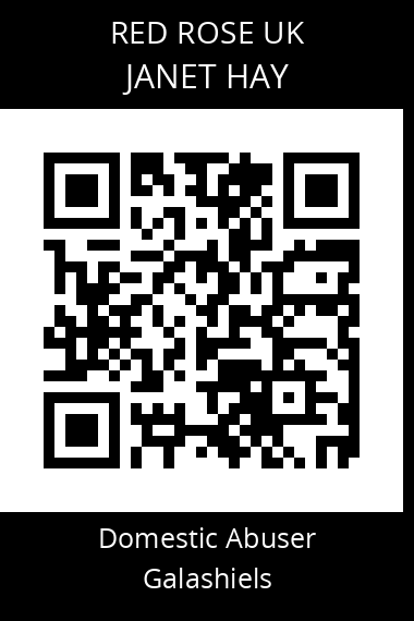 QR code for janet-hay