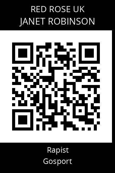 QR code for janet-robinson-1