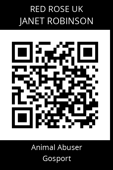 QR code for janet-robinson-2