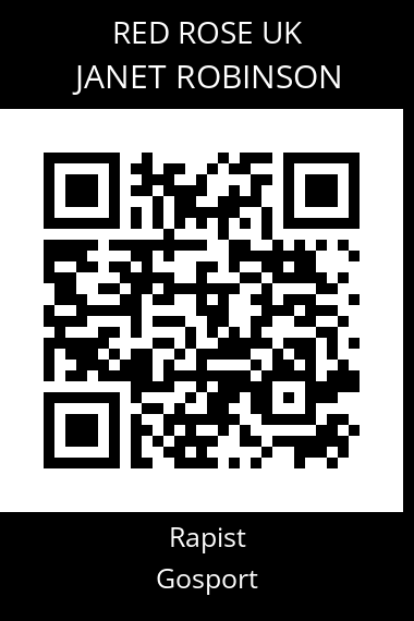 QR code for janet-robinson