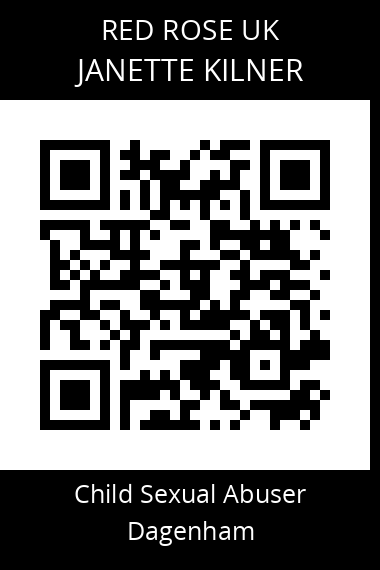 QR code for janette-kilner