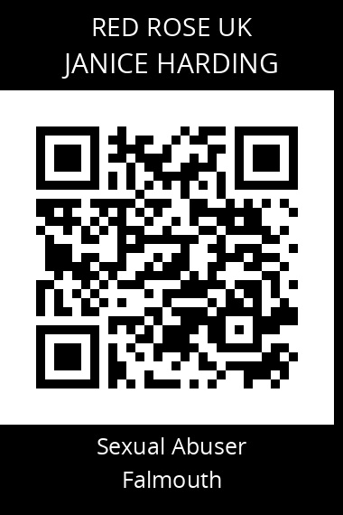 QR code for janice-harding