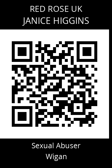 QR code for janice-higgins
